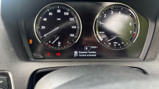 BMW 1 Series 118i [1.5] Sport 5dr [Nav/Servotronic] Petrol Hatchback